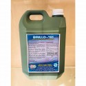 Brillo 40 